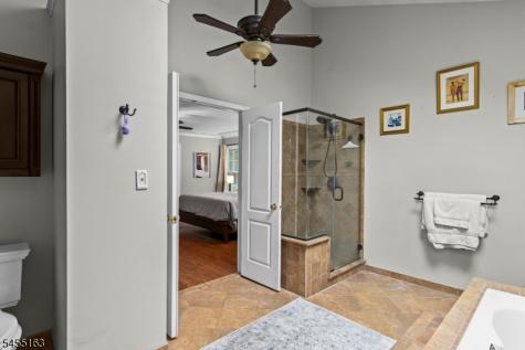 10 Ashley Drive Mount Olive NJ 07836