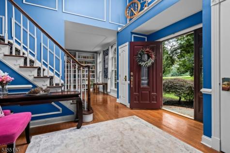 10 Ashley Drive Mount Olive NJ 07836
