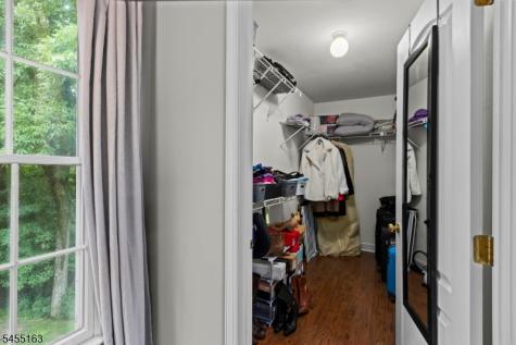 10 Ashley Drive Mount Olive NJ 07836