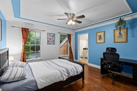 10 Ashley Drive Mount Olive NJ 07836