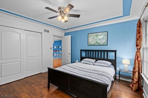 10 Ashley Drive Mount Olive NJ 07836