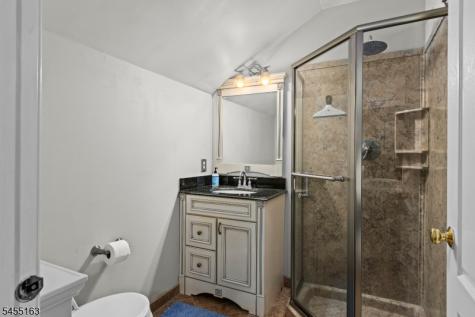 10 Ashley Drive Mount Olive NJ 07836