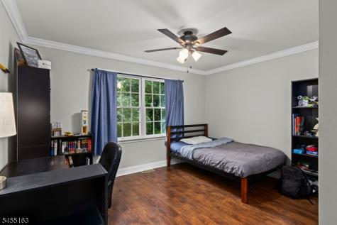 10 Ashley Drive Mount Olive NJ 07836