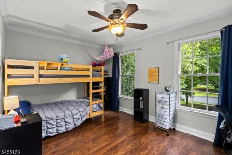 10 Ashley Drive Mount Olive NJ 07836
