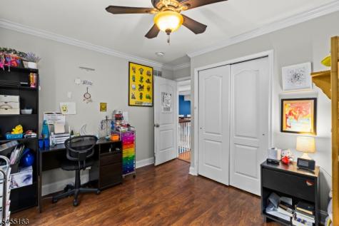10 Ashley Drive Mount Olive NJ 07836