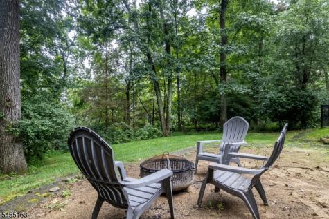 10 Ashley Drive Mount Olive NJ 07836