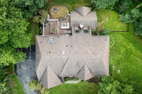 10 Ashley Drive Mount Olive NJ 07836