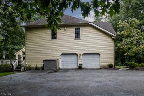 10 Ashley Drive Mount Olive NJ 07836