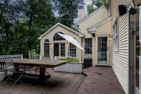 10 Ashley Drive Mount Olive NJ 07836