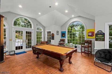 10 Ashley Drive Mount Olive NJ 07836