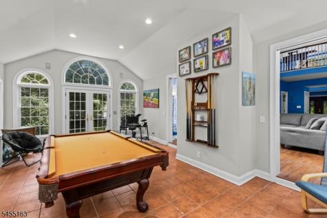 10 Ashley Drive Mount Olive NJ 07836