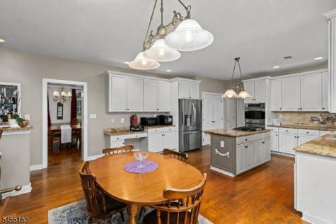 10 Ashley Drive Mount Olive NJ 07836