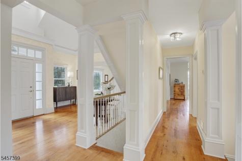 579 Goritz Road Alexandria NJ 08802