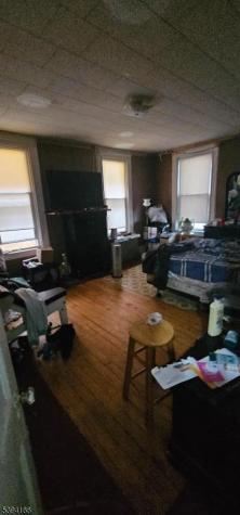 570 Summer Avenue Newark NJ 07104