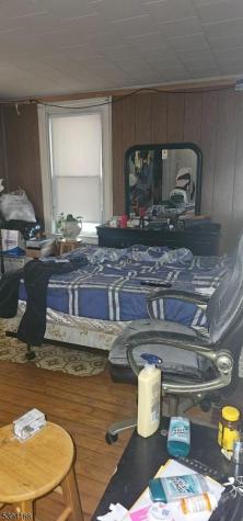 570 Summer Avenue Newark NJ 07104