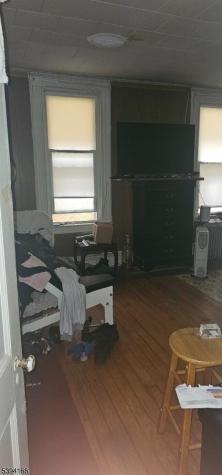 570 Summer Avenue Newark NJ 07104