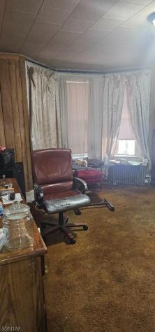 570 Summer Avenue Newark NJ 07104