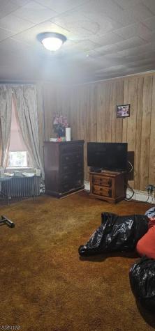 570 Summer Avenue Newark NJ 07104