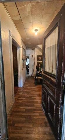 570 Summer Avenue Newark NJ 07104