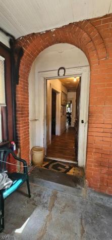 570 Summer Avenue Newark NJ 07104