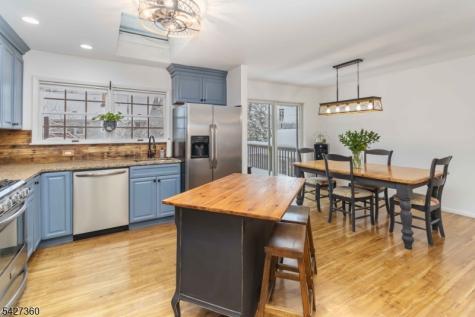 23 Hancock Drive West Milford NJ 07480