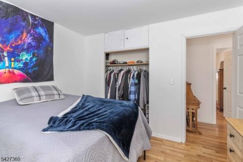 23 Hancock Drive West Milford NJ 07480
