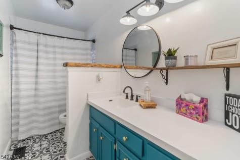 23 Hancock Drive West Milford NJ 07480