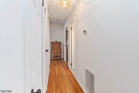 23 Hancock Drive West Milford NJ 07480