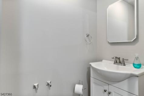 23 Hancock Drive West Milford NJ 07480