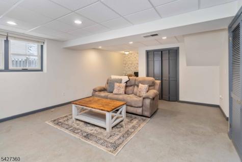 23 Hancock Drive West Milford NJ 07480