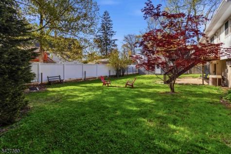 23 Hancock Drive West Milford NJ 07480