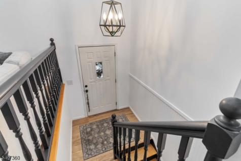 23 Hancock Drive West Milford NJ 07480