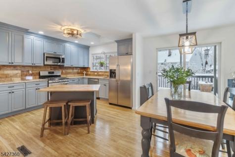 23 Hancock Drive West Milford NJ 07480