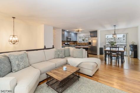 23 Hancock Drive West Milford NJ 07480