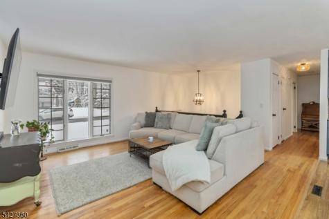 23 Hancock Drive West Milford NJ 07480
