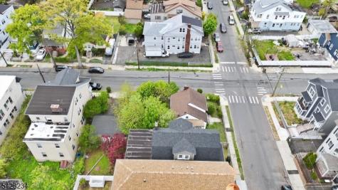 74 Lindsley Avenue Newark NJ 07106