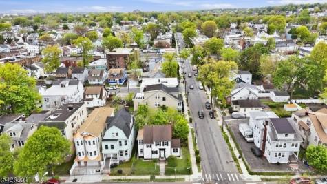 74 Lindsley Avenue Newark NJ 07106