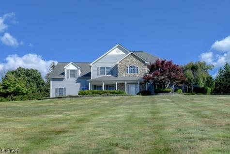 32 Dyer Road Wantage NJ 07461