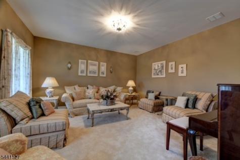 32 Dyer Road Wantage NJ 07461