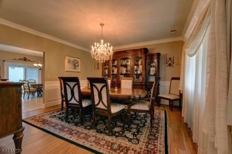 32 Dyer Road Wantage NJ 07461