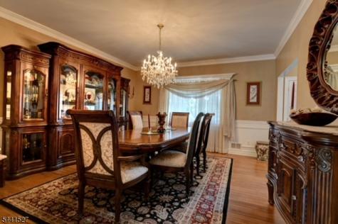 32 Dyer Road Wantage NJ 07461