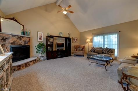 32 Dyer Road Wantage NJ 07461
