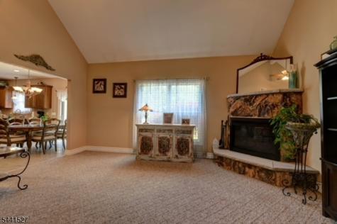 32 Dyer Road Wantage NJ 07461