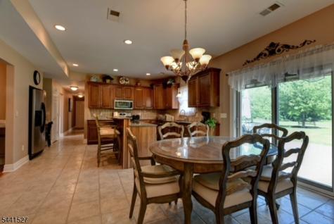 32 Dyer Road Wantage NJ 07461