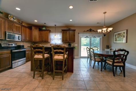 32 Dyer Road Wantage NJ 07461