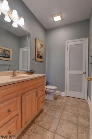 32 Dyer Road Wantage NJ 07461