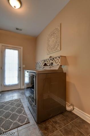 32 Dyer Road Wantage NJ 07461
