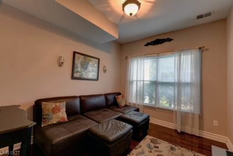 32 Dyer Road Wantage NJ 07461