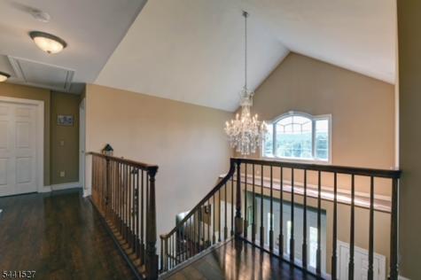 32 Dyer Road Wantage NJ 07461