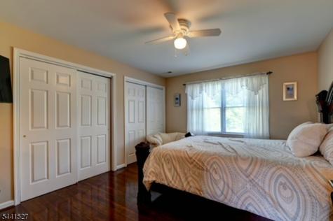 32 Dyer Road Wantage NJ 07461